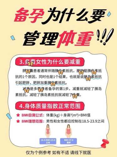 我备孕要注意什么呢图片-第1张图片