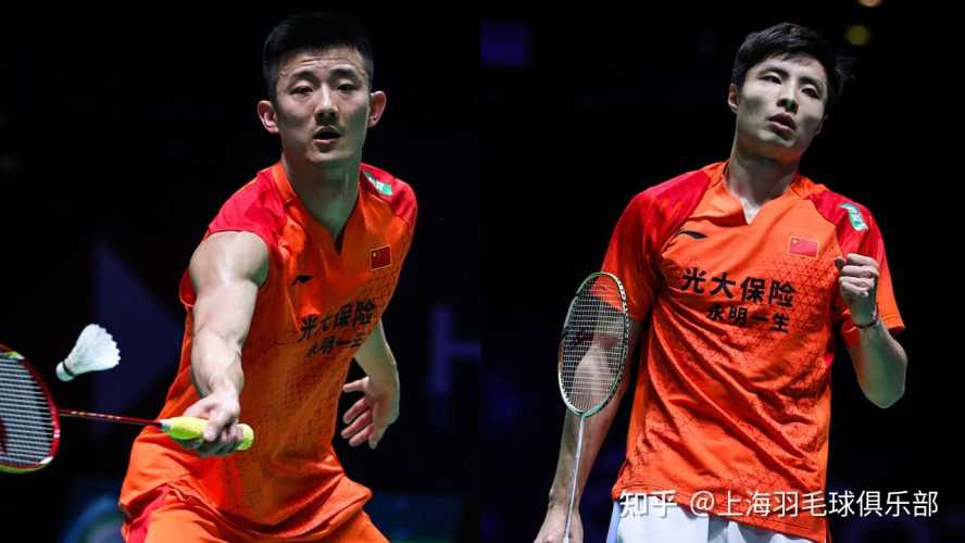 备孕能打羽毛球吗-第1张图片