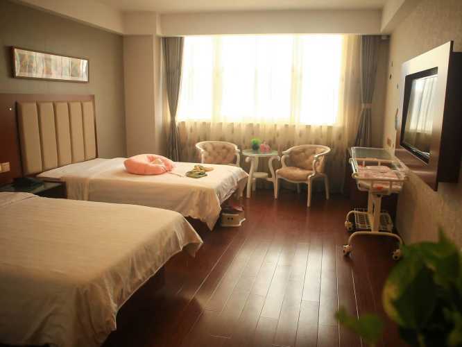 佑宝月子会所服务到底好不好-第1张图片