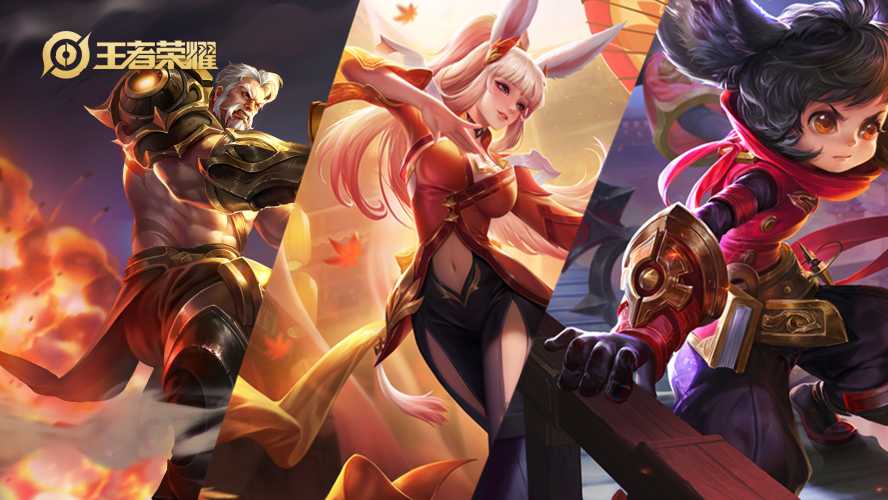 公孙离胎教级别玩法是怎样的-第1张图片