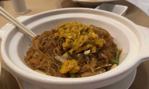 孕反时超想吃肯德基正常吗-第1张图片