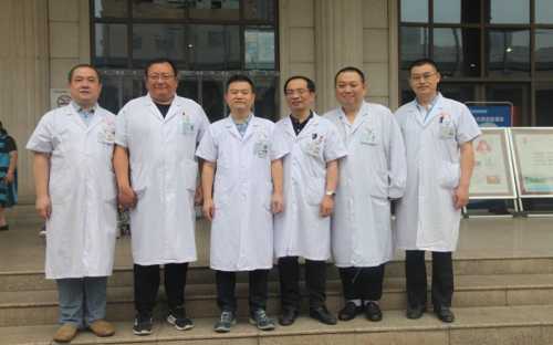 武汉哪家做试管婴儿比较好-第1张图片