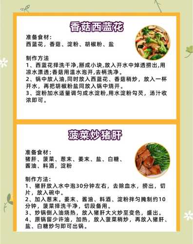备孕经期能吃叶酸吗-第1张图片