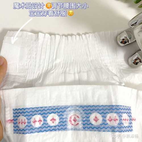 纸尿裤能吸屎吗-第1张图片