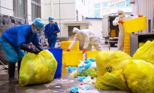 引产后出血量少正常吗-第1张图片