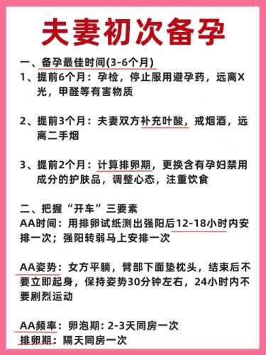 备孕能吃鸡蛋粥吗-第1张图片