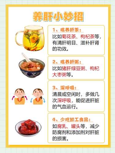 肝低密度灶能备孕吗-第1张图片