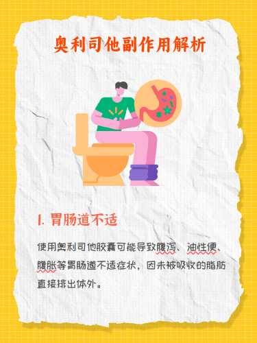 备孕期间能吃奥力司他吗-第1张图片