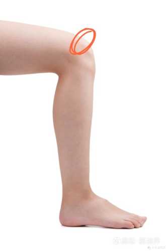 月子期间膝盖疼怎么办-第1张图片