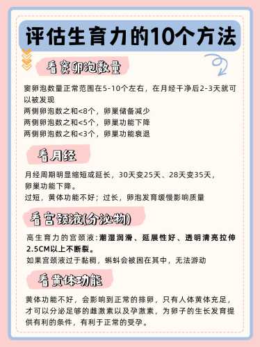 雌二醇过高备孕有什么症状-第1张图片