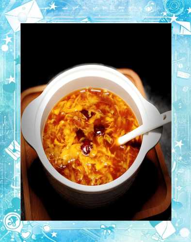 女性备孕后能否喝黄酒-第1张图片