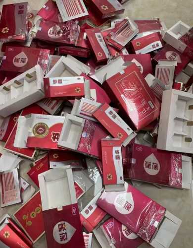 十月馨流产后可以吃吗-第1张图片