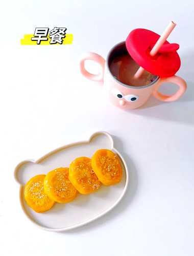 婴儿玉米粥如何制作-第1张图片