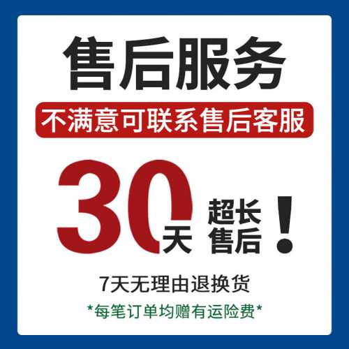 备孕不戒烟该怎么解决-第1张图片