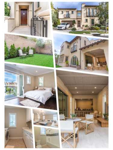 纽约月子中心有哪些问题-第1张图片