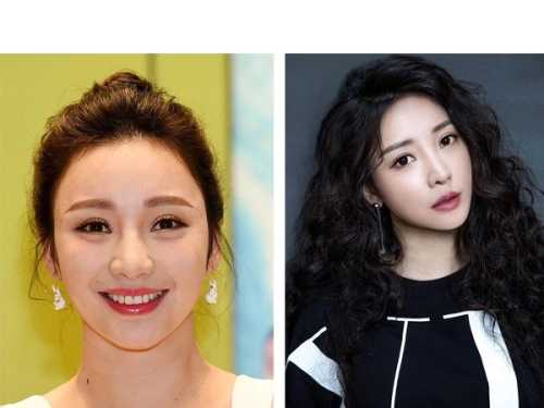 怀孕了到底能不能画眉毛-第1张图片