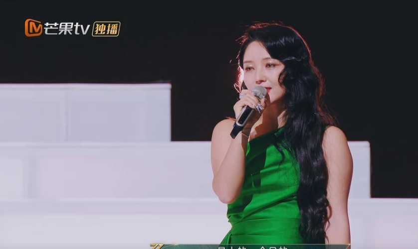 何洁产后抑郁如何应对-第1张图片