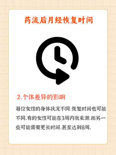 产后多久来月经算正常-第1张图片