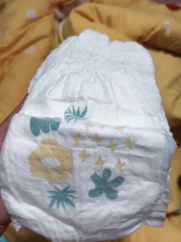 巴布豆纸尿裤图片哪里有-第1张图片