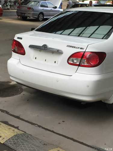 福特胎教对宝宝有啥影响-第1张图片