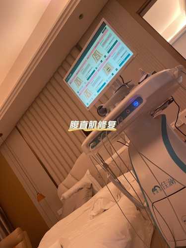 产后恢复贴吧怎么逛-第1张图片