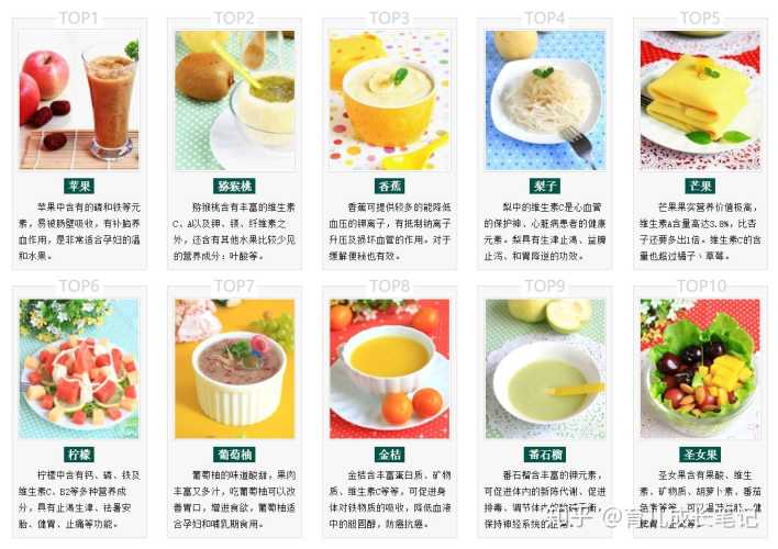 能吃能睡是怀孕多久-第1张图片