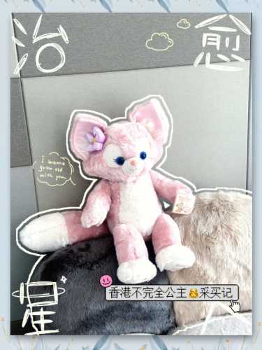 香港婴儿用品购买清单有哪些-第1张图片