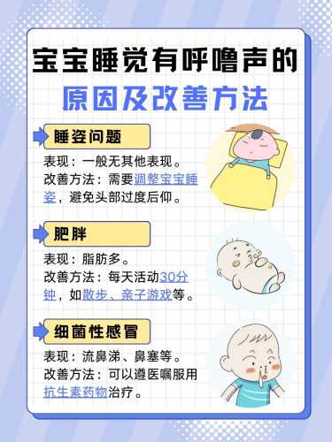 如何吸出婴儿相关有哪些疑问-第1张图片