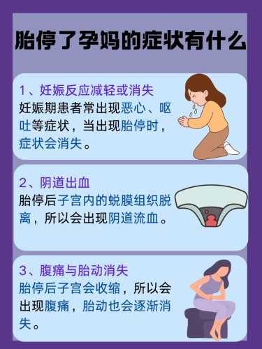 孕初期为啥会有孕反-第1张图片