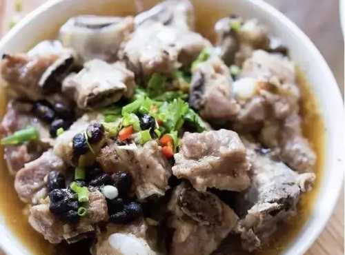 剖腹产后月子餐食谱怎么吃-第1张图片