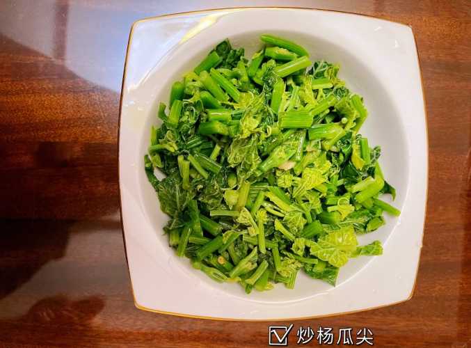剖腹产后禁忌四大危险行为有哪些-第1张图片