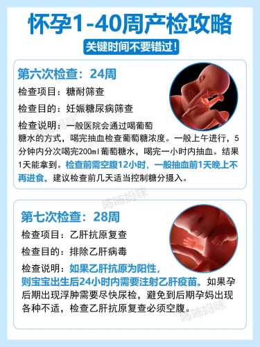 如何选择靠谱的胎教师资格培训机构-第1张图片