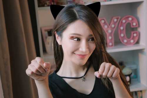 备孕中能脱发际线吗-第1张图片