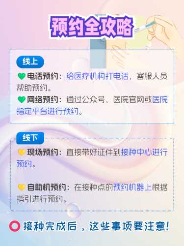 乙肝疫苗影响备孕吗-第1张图片