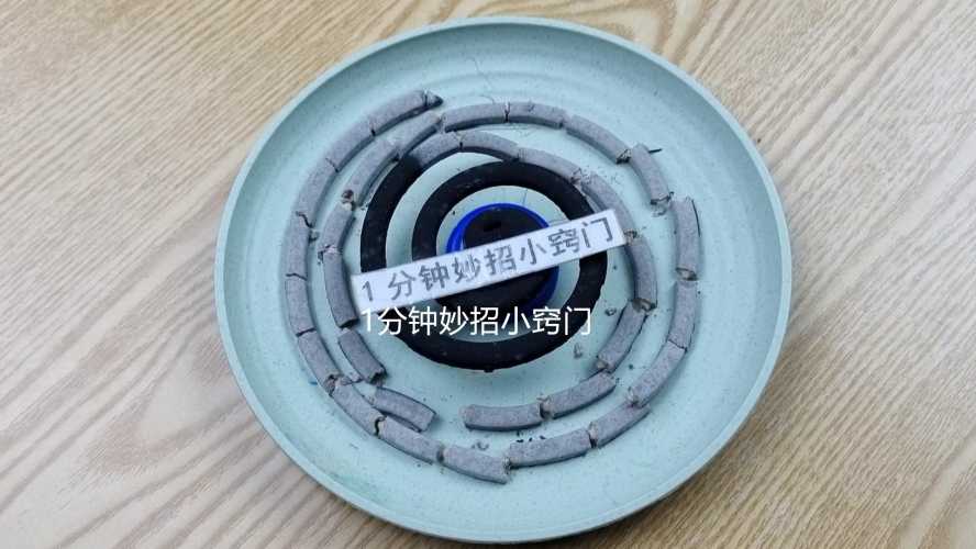 坐月子期间能点蚊香吗-第1张图片