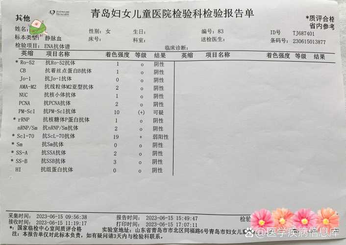 14周孕反严重正常吗-第1张图片