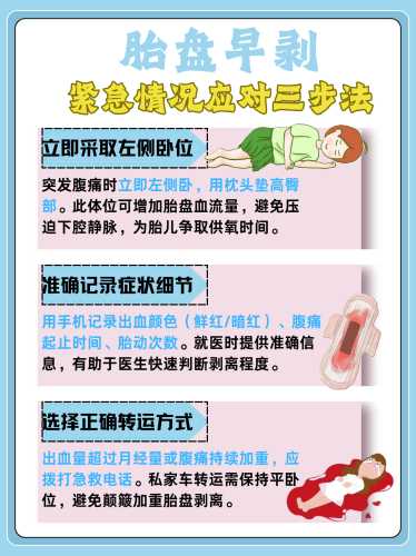怀孕是否能提重物-第1张图片