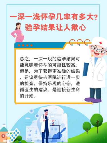 41岁备孕成功经验有哪些-第1张图片