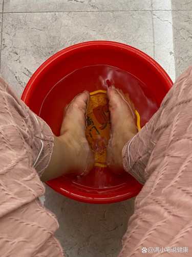 引产后多久来例假-第1张图片