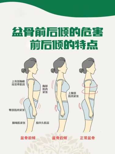 顺产骨盆多久能够复原-第1张图片