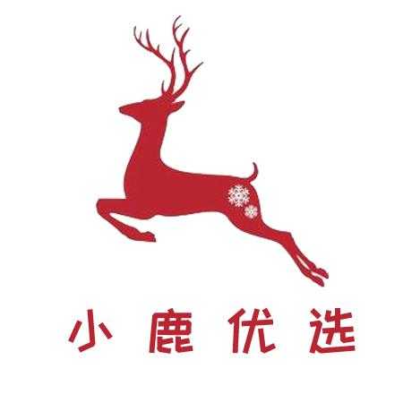 福安市拉拉裤公司在招聘吗-第1张图片