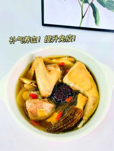 备孕女生去汗蒸好不好-第1张图片