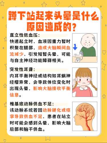 剖腹产后手麻究竟是何原因-第1张图片