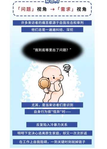 备孕期间鳗鱼怎么吃比较好-第1张图片