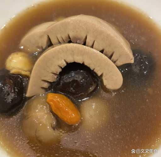 月子吃猪腰子有讲究吗-第1张图片