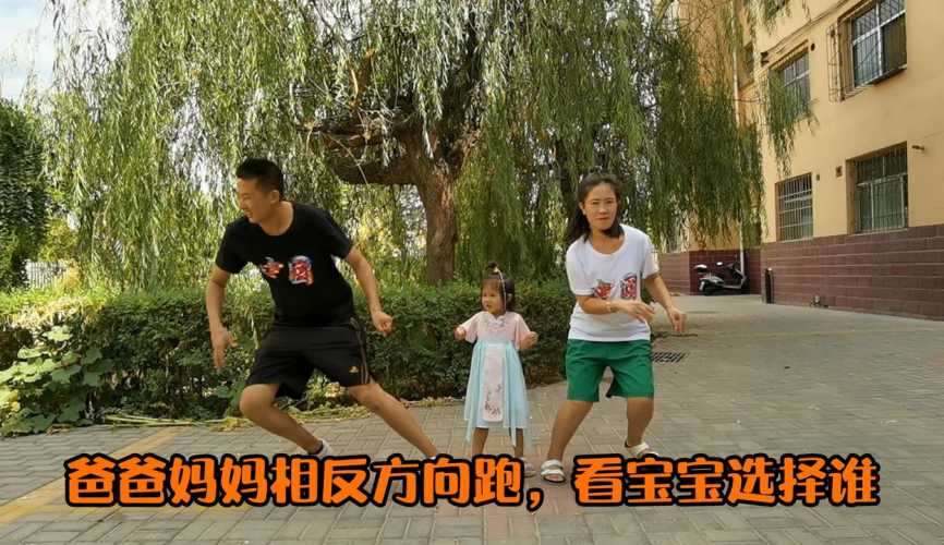 婴儿教学视频怎么选-第1张图片