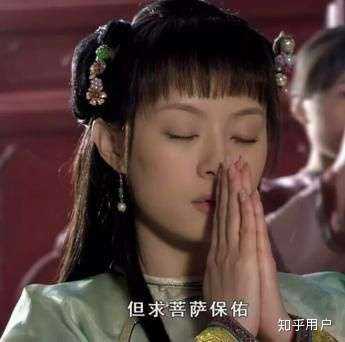 孕反快要疯了怎么办-第1张图片