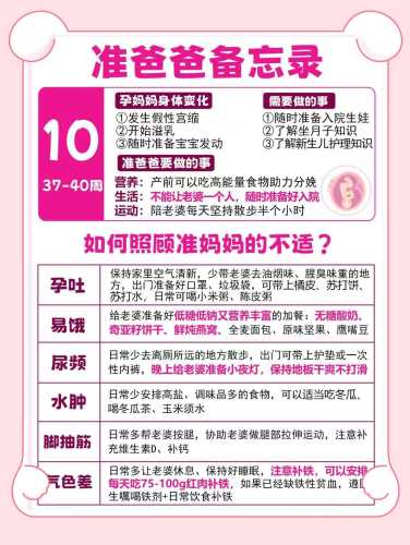 备孕许久为何还怀不上-第1张图片
