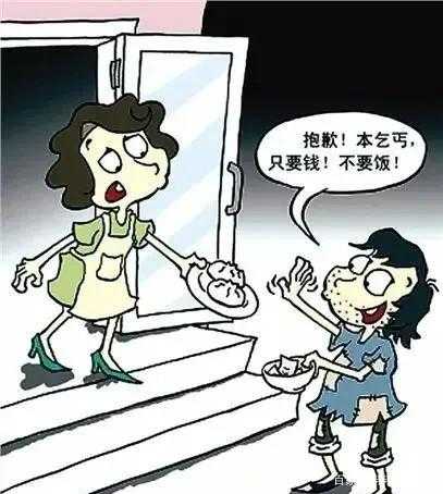 产后录歌有什么特别之处呢-第1张图片