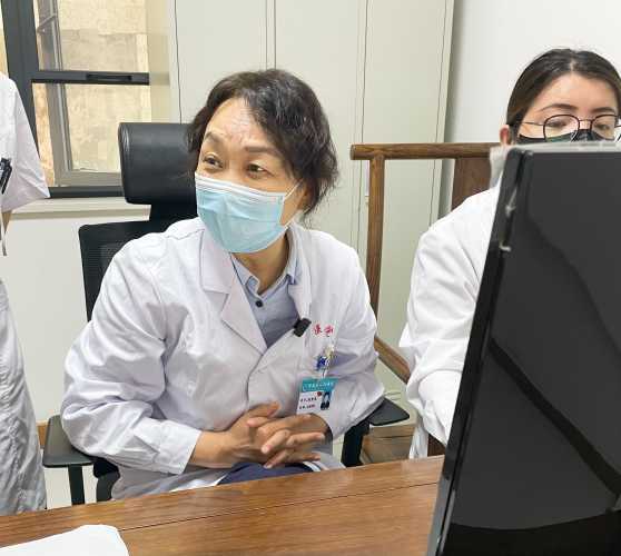 万盛哪家备孕调理效果好-第1张图片